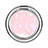 Anillo de dedo Soporte Magnetico Universal Sostenedor De Telefono Movil Z12 Oro Rosa