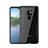Carcasa Bumper Funda Silicona Espejo M05 para Huawei Mate 20 Negro