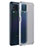 Carcasa Bumper Funda Silicona Transparente WL1 para Samsung Galaxy M32 4G Claro