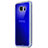 Carcasa Silicona Ultrafina Transparente para HTC U Ultra Claro