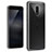 Carcasa Silicona Ultrafina Transparente T02 para Nokia 6 Claro