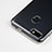 Carcasa Silicona Ultrafina Transparente T03 para Huawei Enjoy 7 Claro