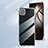 Carcasa Silicona Ultrafina Transparente T03 para Samsung Galaxy A22 5G Claro