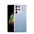 Carcasa Silicona Ultrafina Transparente T03 para Samsung Galaxy S21 Ultra 5G Claro