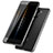 Carcasa Silicona Ultrafina Transparente T05 para Huawei Enjoy 7 Plus Claro