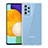 Carcasa Silicona Ultrafina Transparente T05 para Samsung Galaxy A72 5G Claro
