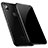 Carcasa Silicona Ultrafina Transparente T07 para Apple iPhone Xs Max Claro