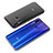 Carcasa Silicona Ultrafina Transparente T09 para Xiaomi Redmi Note 7 Pro Claro