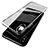 Carcasa Silicona Ultrafina Transparente T14 para Apple iPhone Xs Max Claro