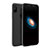 Carcasa Silicona Ultrafina Transparente T18 para Apple iPhone X Gris