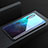 Funda Bumper Silicona Gel Espejo Patron de Moda Carcasa Z02 para Huawei P30 Multicolor