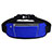 Funda Cinturon Brazo Correr Universal S02 Azul