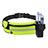 Funda Cinturon Brazo Correr Universal S16 Verde