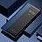 Funda de Cuero Cartera con Soporte Carcasa L01 para Xiaomi Redmi 11A 4G Azul