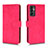 Funda de Cuero Cartera con Soporte Carcasa L01Z para Samsung Galaxy M13 4G Rosa Roja