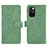 Funda de Cuero Cartera con Soporte Carcasa L01Z para Xiaomi Mix Fold 5G Verde