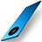 Funda Dura Plastico Rigida Carcasa Mate P01 para Huawei Mate 40 Pro Azul