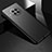 Funda Dura Plastico Rigida Carcasa Mate YK1 para Xiaomi Mi 10T Lite 5G Negro