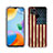 Funda Silicona Carcasa Ultrafina Transparente Goma Frontal y Trasera 360 Grados JX1 para Xiaomi Redmi 10 India Multicolor