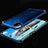 Funda Silicona Ultrafina Carcasa Transparente H01 para Samsung Galaxy M21s Claro