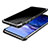Funda Silicona Ultrafina Carcasa Transparente H03 para Huawei Honor Note 10 Claro