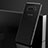 Funda Silicona Ultrafina Carcasa Transparente H05 para Samsung Galaxy S10 Plus Claro