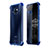 Funda Silicona Ultrafina Carcasa Transparente U03 para Huawei Mate 20 Pro Azul