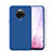 Funda Silicona Ultrafina Goma 360 Grados Carcasa C01 para Xiaomi Poco F2 Pro Azul