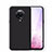 Funda Silicona Ultrafina Goma 360 Grados Carcasa C01 para Xiaomi Poco F2 Pro Negro