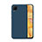 Funda Silicona Ultrafina Goma 360 Grados Carcasa C02 para Huawei P40 Lite Azul