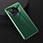 Funda Silicona Ultrafina Goma 360 Grados Carcasa C04 para Huawei Mate 30 5G Verde