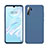 Funda Silicona Ultrafina Goma 360 Grados Carcasa C04 para Huawei P30 Pro Azul