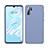 Funda Silicona Ultrafina Goma 360 Grados Carcasa C04 para Huawei P30 Pro Azul Cielo