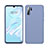 Funda Silicona Ultrafina Goma 360 Grados Carcasa C04 para Huawei P30 Pro New Edition Azul Cielo