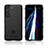 Funda Silicona Ultrafina Goma 360 Grados Carcasa S07 para Samsung Galaxy S21 5G Negro