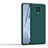 Funda Silicona Ultrafina Goma 360 Grados Carcasa YK1 para Xiaomi Poco M2 Pro Verde