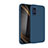 Funda Silicona Ultrafina Goma 360 Grados Carcasa YK2 para Xiaomi Poco F3 GT 5G Azul