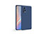 Funda Silicona Ultrafina Goma 360 Grados Carcasa YK2 para Xiaomi Redmi Note 11E Pro 5G Azul