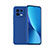 Funda Silicona Ultrafina Goma 360 Grados Carcasa YK3 para Xiaomi Mi 13 Pro 5G Azul