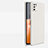 Funda Silicona Ultrafina Goma 360 Grados Carcasa YK3 para Xiaomi POCO M3 Pro 5G Blanco