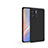Funda Silicona Ultrafina Goma 360 Grados Carcasa YK3 para Xiaomi Redmi 10 Prime Plus 5G Negro