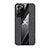 Funda Silicona Ultrafina Goma Carcasa X02L para Samsung Galaxy Note 20 Ultra 5G Negro
