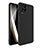Funda Silicona Ultrafina Goma para Samsung Galaxy M42 5G Negro
