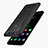Funda Silicona Ultrafina Goma S04 para Xiaomi Black Shark Negro
