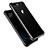 Funda Silicona Ultrafina Transparente A11 para Apple iPhone 7 Plus Claro