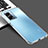 Funda Silicona Ultrafina Transparente para OnePlus Nord N300 5G Claro