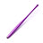 Lapiz Optico de Pantalla Tactil Capacitivo Universal H09 Morado