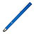 Lapiz Optico de Pantalla Tactil Capacitivo Universal P16 Azul