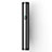 Palo Selfie Stick Tripode Bluetooth Disparador Remoto Extensible Universal T31 Negro