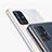 Protector de la Camara Cristal Templado para Samsung Galaxy A71 5G Claro